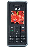 LG C2600