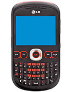 LG C310