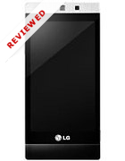 LG GD880 Mini