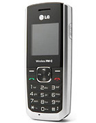 LG GS155