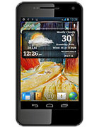 Micromax A90s Superfone Pixel