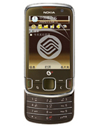 Nokia 6788