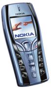 Nokia 7250i
