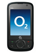 O2 XDA Orbit II ( HTC Touch Cruise)