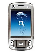 O2 XDA Stellar (HTC Kaiser)