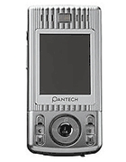 Pantech PG3000