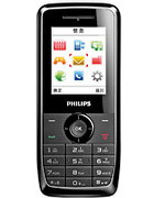 Philips X100