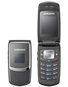Samsung B320