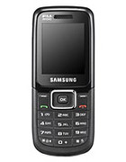 Samsung E1210