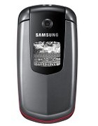 Samsung E2210B