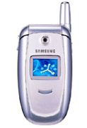 Samsung E315
