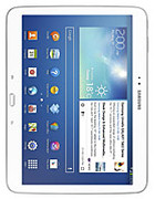 Samsung Galaxy Tab 3 10.1 P5200