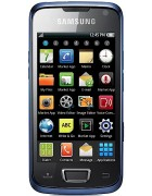 Samsung I8520 Galaxy Beam
