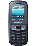 Samsung Metro E2202