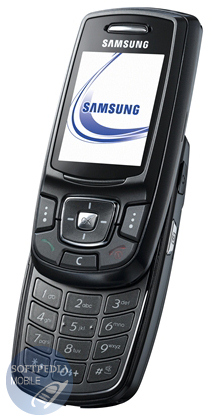 Samsung-SGH-E370-2.jpg