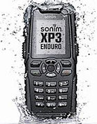 Sonim XP3 Enduro