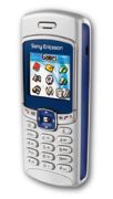 Sony-Ericsson T230
