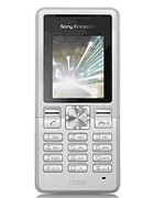 Sony-Ericsson T250