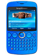 Sony-Ericsson txt