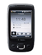 T-Mobile MDA Basic