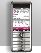 T-Mobile SDA II