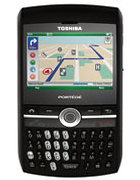 Toshiba G710