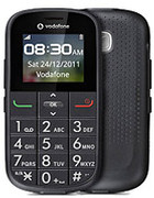 Vodafone 155