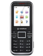 Vodafone 540