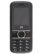 ZTE R220