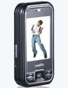 i-mobile 512