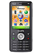 i-mobile 535