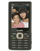 i-mobile 630