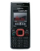 i-mobile Hitz 210