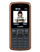 i-mobile Hitz 212