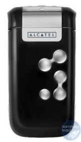 Alcatel OT-E225