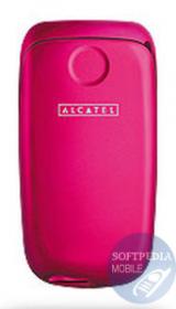 Alcatel OT-E230