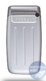 Alcatel OT-E257