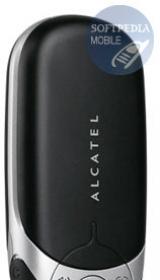 Alcatel OT-S319