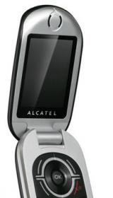 Alcatel OT-S319