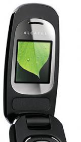 Alcatel OT-V270