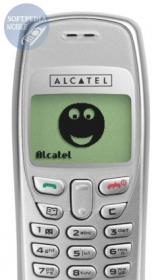 Alcatel One Touch 320