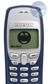 Alcatel One Touch 320