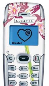 Alcatel One Touch 525
