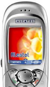 Alcatel One Touch 531