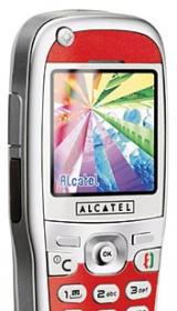 Alcatel One Touch 535