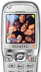 Alcatel One Touch 735