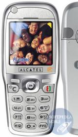Alcatel One Touch 735i