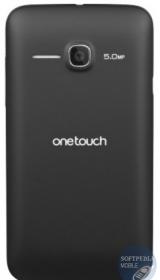 Alcatel One Touch M'Pop