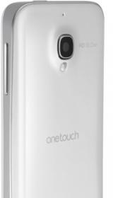 Alcatel One Touch Snap