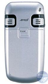 Amoi M360